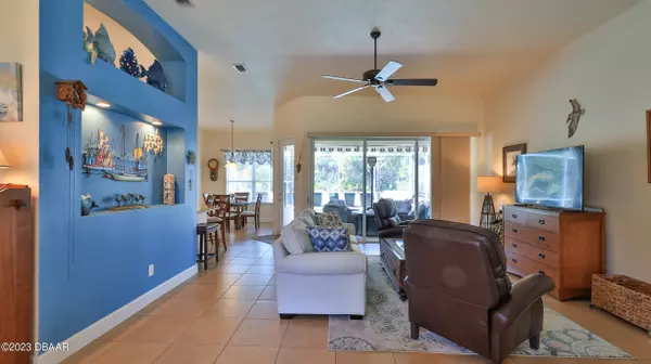 Ormond Beach, FL 32174,1248 Harwick LN