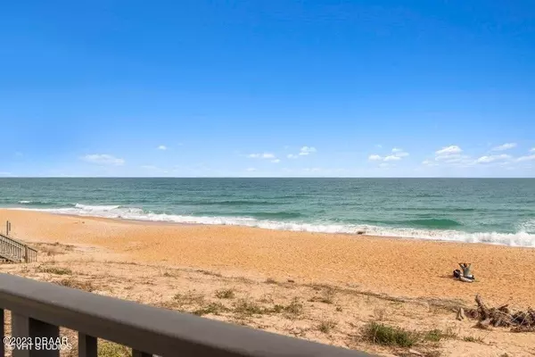 Ormond Beach, FL 32176,1239 Ocean Shore BLVD #2-E-5