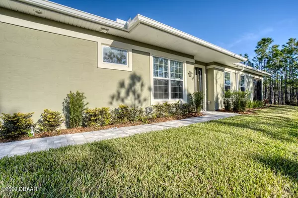 Ormond Beach, FL 32174,57 Wrendale