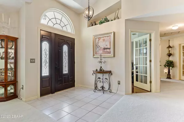 Ormond Beach, FL 32174,54 Kingsley CIR