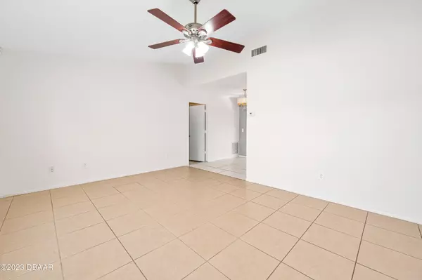 Deltona, FL 32738,3775 Cambay ST