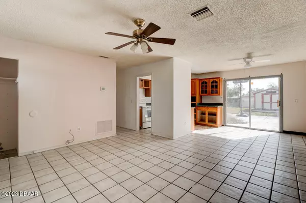 Deltona, FL 32725,1137 Algoma ST