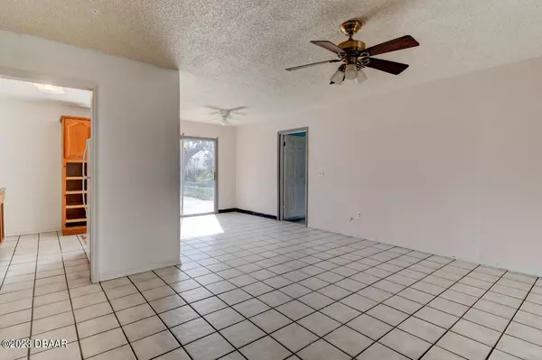 Deltona, FL 32725,1137 Algoma ST