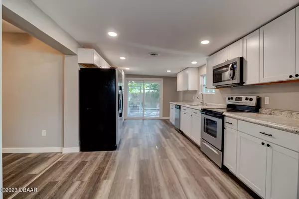 Deltona, FL 32725,1195 Whitewood DR