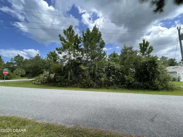 Palm Coast, FL 32164,3 Ulbright CT