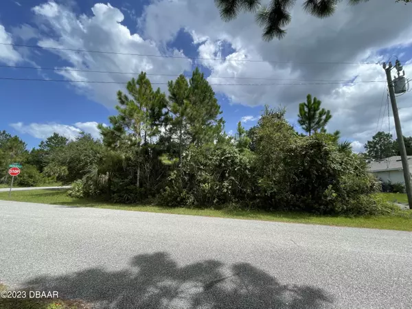 Palm Coast, FL 32164,3 Ulbright CT