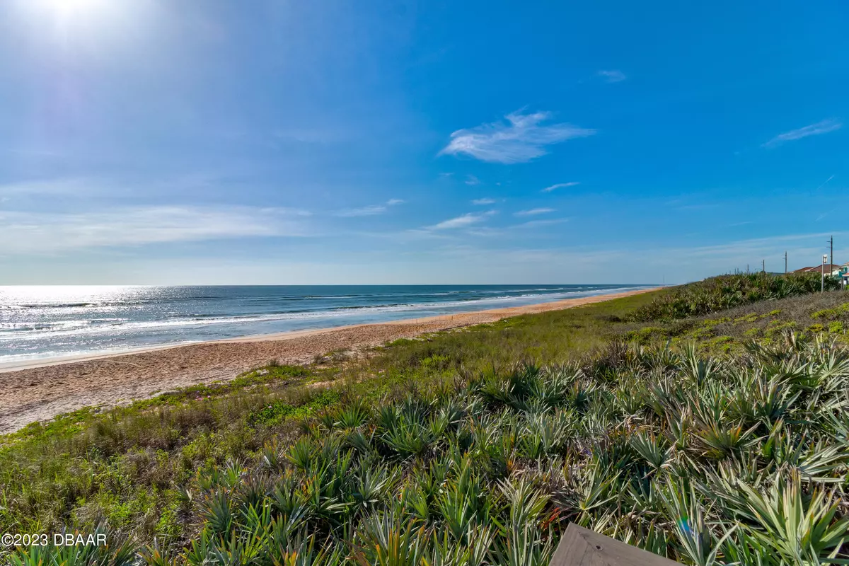 Ormond Beach, FL 32176,5500 Ocean Shore BLVD #44