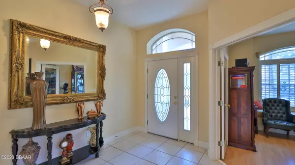 Ormond Beach, FL 32174,1312 Antrim CIR