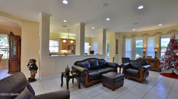 Ormond Beach, FL 32174,1312 Antrim CIR