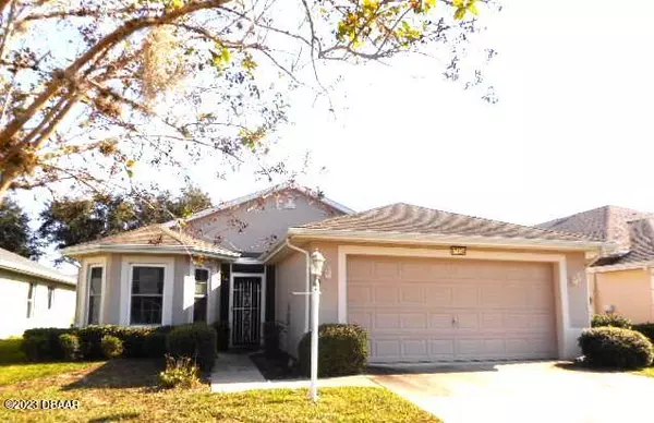 27134 Nostalgia DR, Leesburg, FL 34748