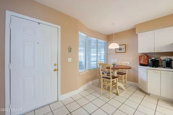 Ponce Inlet, FL 32127,4565 Atlantic AVE #5210