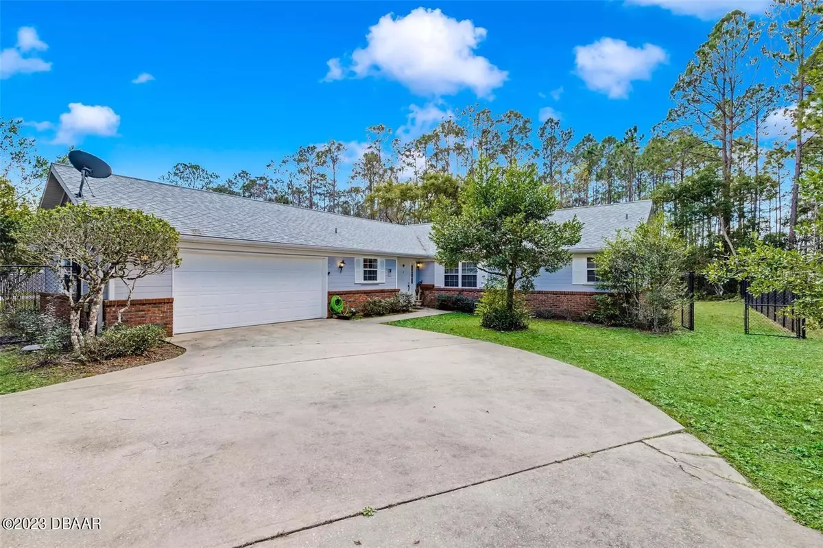 Palm Coast, FL 32164,9 Wilkins PL