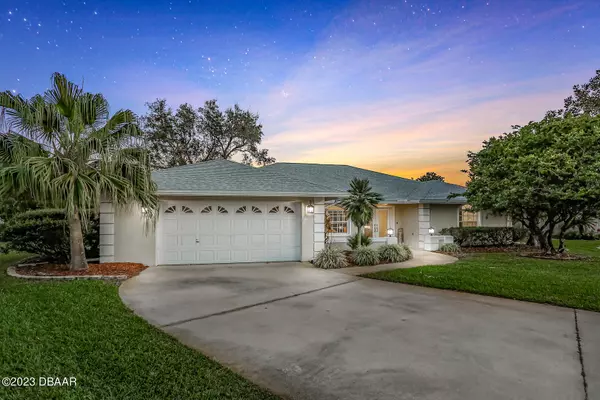 Ormond Beach, FL 32174,71 Kingsley LN