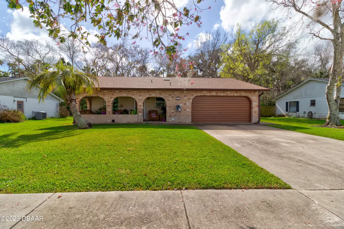 Ormond Beach, FL 32174,28 Aaron CIR