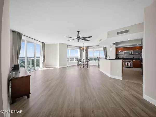 Holly Hill, FL 32117,231 Riverside DR #2409