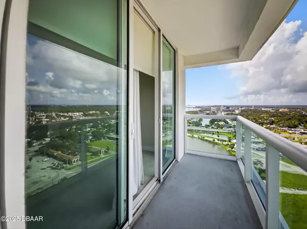 Holly Hill, FL 32117,231 Riverside DR #2409