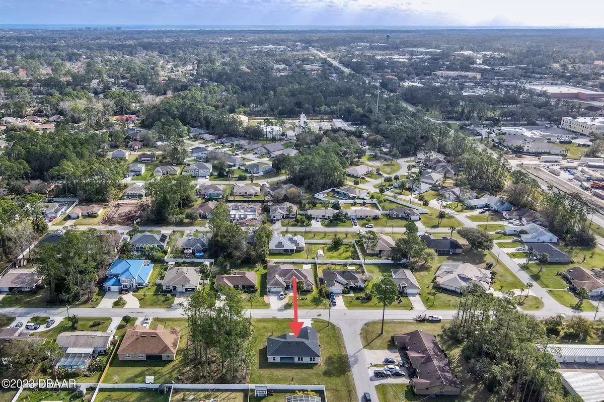 Palm Coast, FL 32137,23 Bridgehaven DR