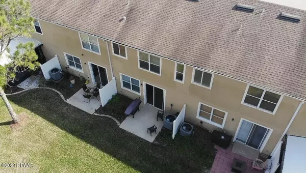 New Smyrna Beach, FL 32168,2685 Sicily DR