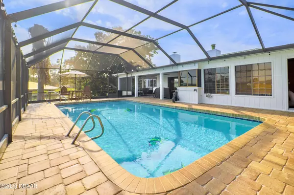 Palm Coast, FL 32137,64 Fleming CT