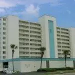 Ormond Beach, FL 32176,1133 Ocean Shore BLVD #205