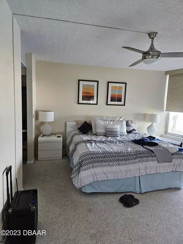 Ormond Beach, FL 32176,1133 Ocean Shore BLVD #205