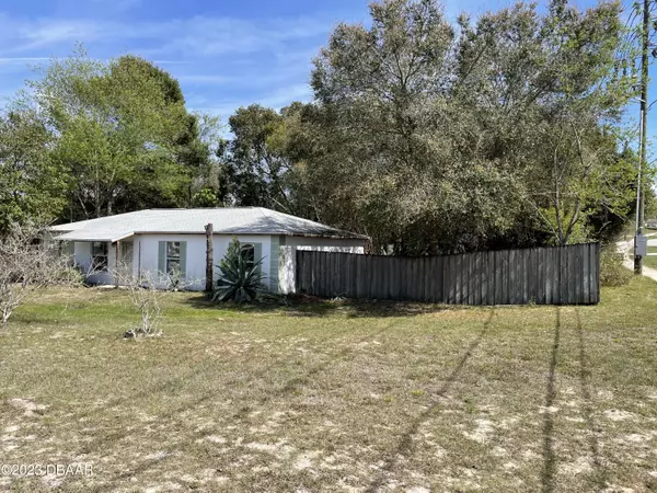 Deltona, FL 32725,715 Ludlum DR