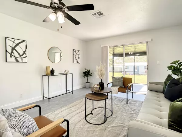 Deltona, FL 32725,1061 Eagles Nest AVE