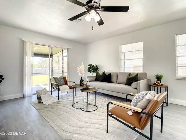 Deltona, FL 32725,1061 Eagles Nest AVE