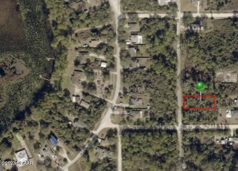 Deland, FL 32724,0 7th AVE