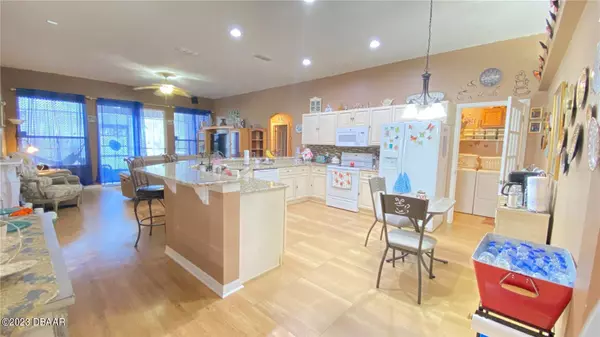 Deltona, FL 32725,528 Gaspar AVE