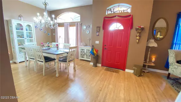 Deltona, FL 32725,528 Gaspar AVE