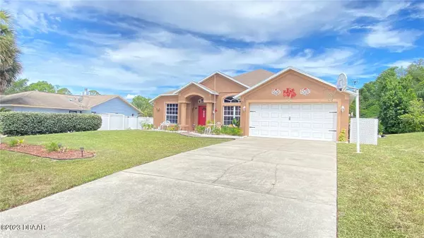 Deltona, FL 32725,528 Gaspar AVE