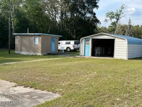 Deland, FL 32720,31811 3rd AVE