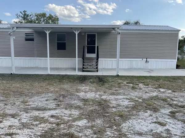 Deland, FL 32724,2684 Gracie DR