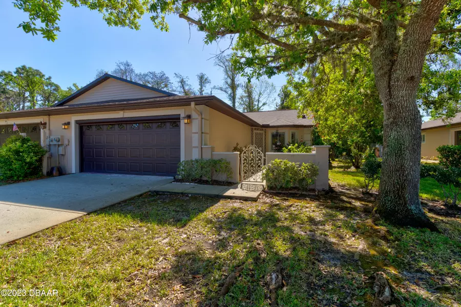 28 Big Buck TRL, Ormond Beach, FL 32174