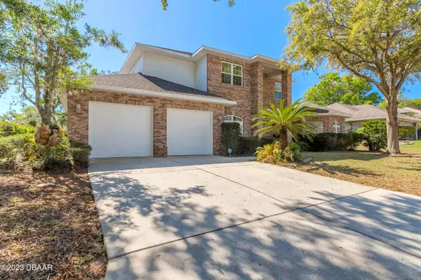 Ormond Beach, FL 32174,19 Carrington LN