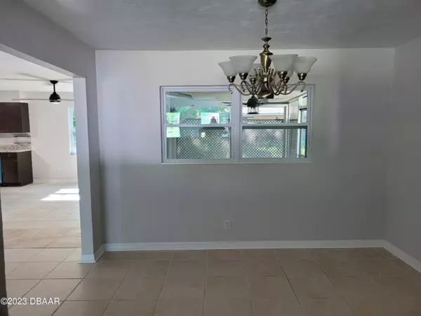 Daytona Beach, FL 32114,835 Kottle CIR