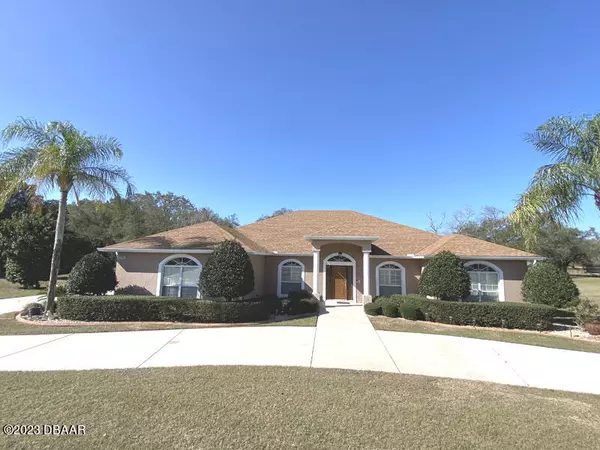 32745 Wolfs TRL, Sorrento, FL 32776