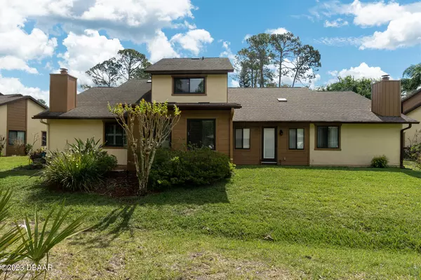 Ormond Beach, FL 32174,113 Horseshoe TRL