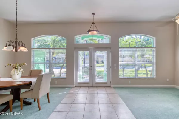 Ormond Beach, FL 32174,38 Lakebluff DR