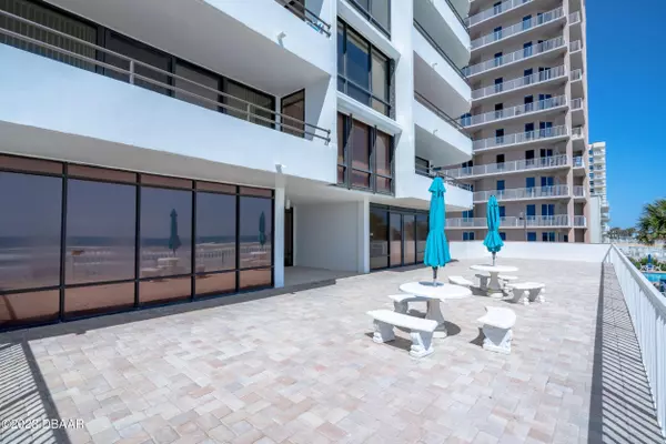 Daytona Beach, FL 32118,3743 Atlantic AVE #1B