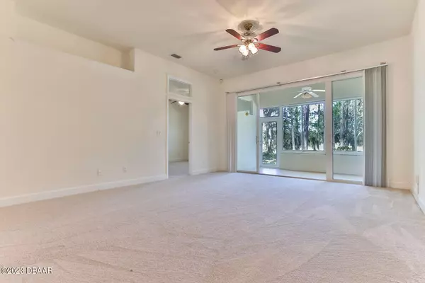 Ormond Beach, FL 32174,1467 Carlow CIR