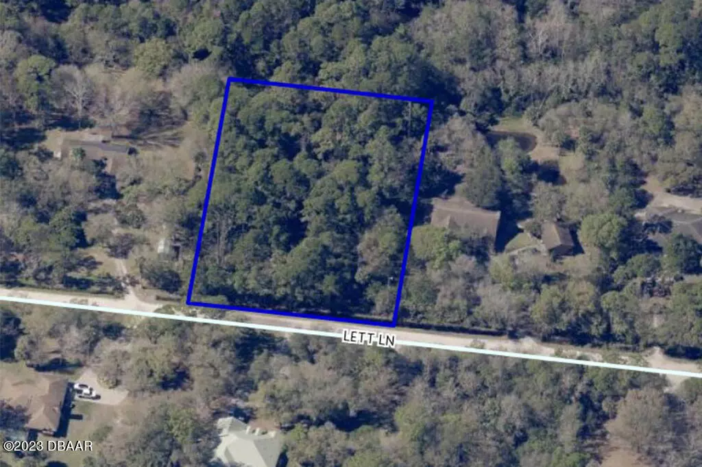 Malabar, FL 32950,0 Lett LN