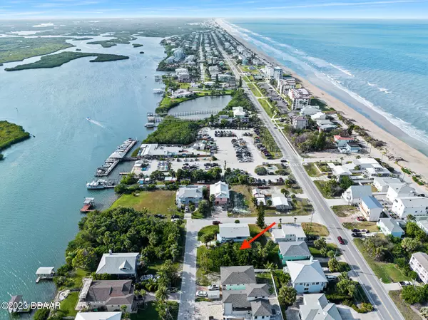 New Smyrna Beach, FL 32169,0 Engram