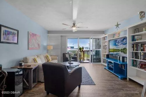 Ponce Inlet, FL 32127,4590 Atlantic AVE #246A