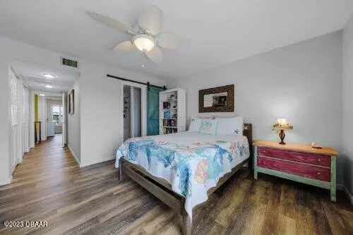 Ponce Inlet, FL 32127,4590 Atlantic AVE #246A