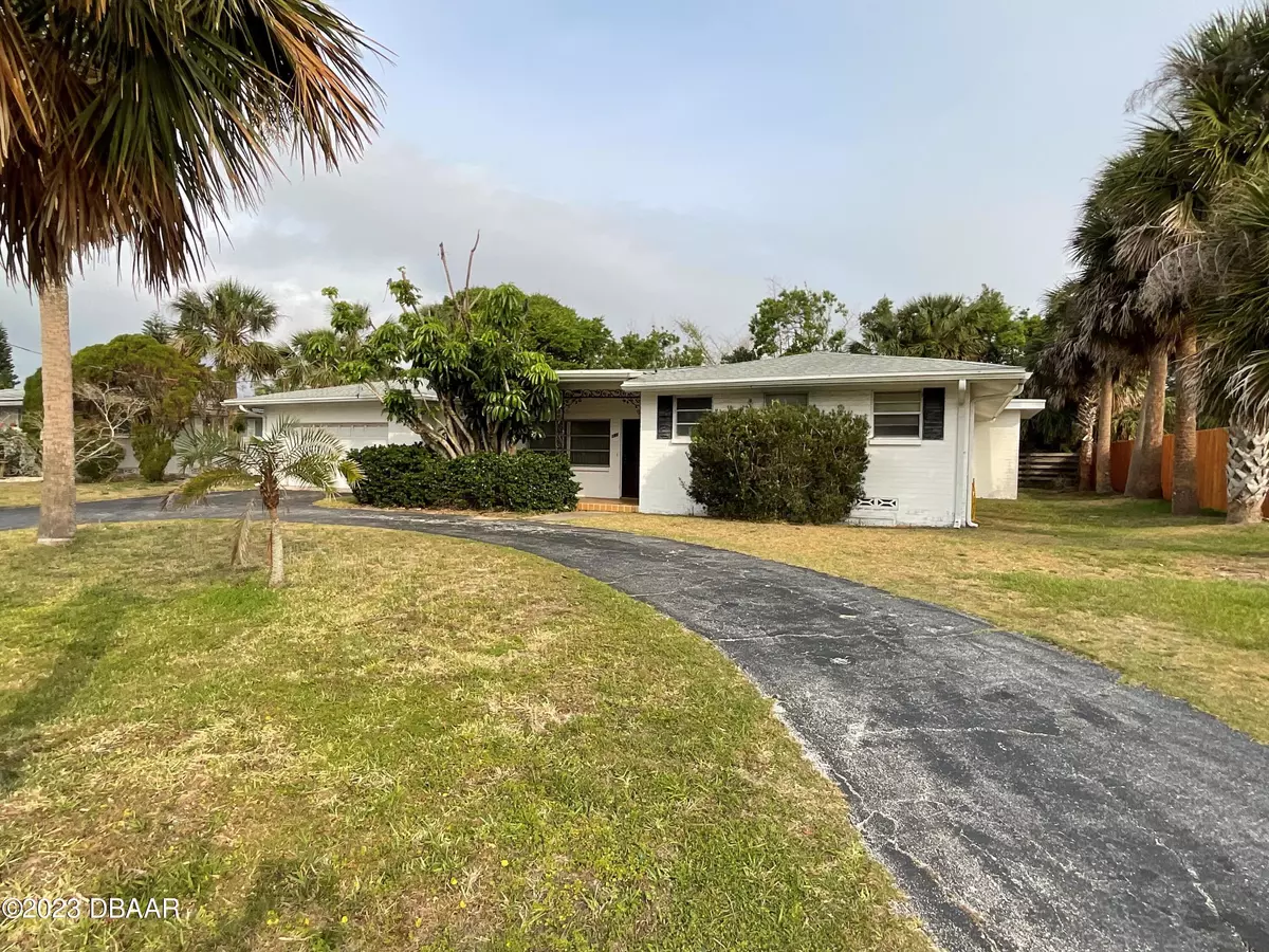 Ormond Beach, FL 32176,185 Ormond Pkwy