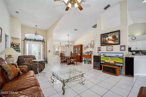 Palm Coast, FL 32137,44 Cold Spring CT