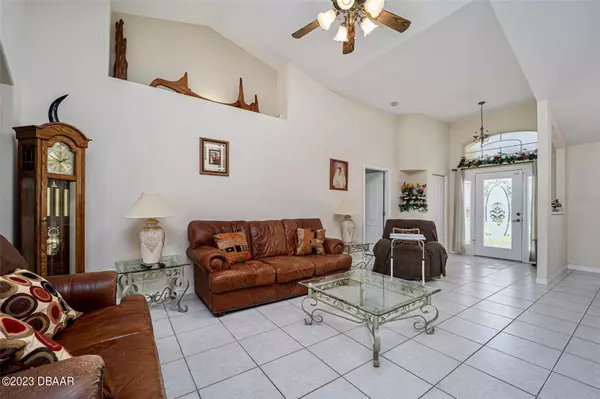 Palm Coast, FL 32137,44 Cold Spring CT