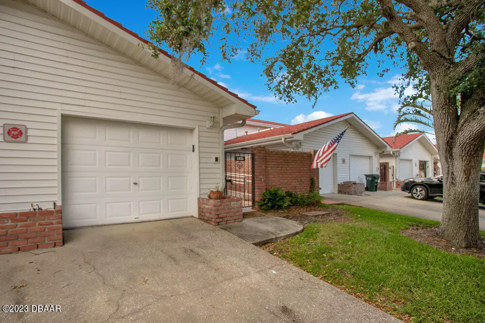 Largo, FL 33771,1421 Water View DR